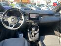 Véhicule d'occasion RENAULT CLIO 1.0 TCE 90CH LUTECIA -21N