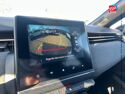 Véhicule d'occasion RENAULT CLIO 1.0 TCE 90CH LUTECIA -21N