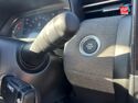 Véhicule d'occasion RENAULT CLIO 1.0 TCE 90CH LUTECIA -21N