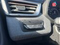 Véhicule d'occasion RENAULT CLIO 1.0 TCE 90CH LUTECIA -21N