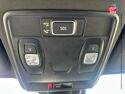 Véhicule d'occasion RENAULT CLIO 1.0 TCE 90CH LUTECIA -21N
