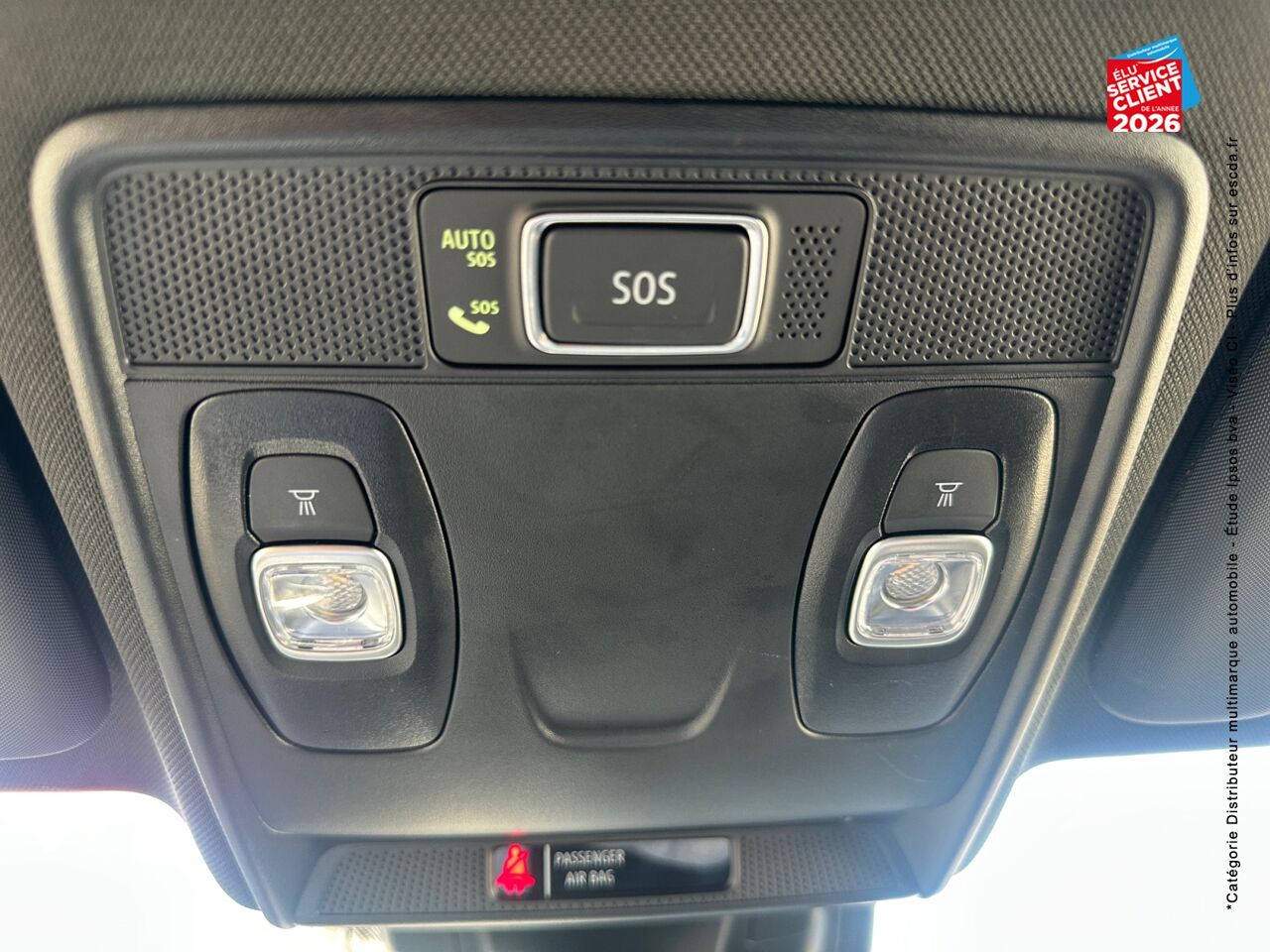 chez Renault Sélestat