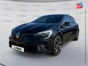 Véhicule d'occasion RENAULT CLIO 1.0 TCE 90CH LUTECIA -21N