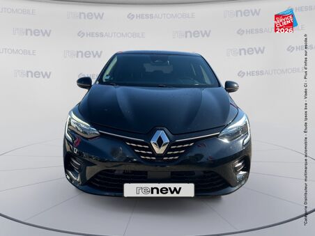 RENAULT CLIO 1.0 TCE 90CH...