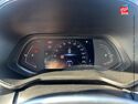 Véhicule d'occasion RENAULT CLIO 1.0 TCE 90CH LUTECIA -21N