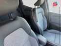 Véhicule d'occasion RENAULT CLIO 1.0 TCE 90CH LUTECIA -21N