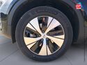 Véhicule d'occasion VOLVO XC40 B3 163CH START DCT 7