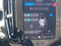 Véhicule d'occasion VOLVO XC40 B3 163CH START DCT 7