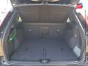 Véhicule d'occasion VOLVO XC40 B3 163CH START DCT 7