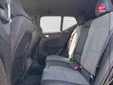 Véhicule d'occasion VOLVO XC40 B3 163CH START DCT 7