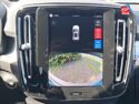 Véhicule d'occasion VOLVO XC40 B3 163CH START DCT 7