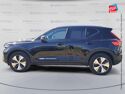 Véhicule d'occasion VOLVO XC40 B3 163CH START DCT 7