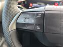 Véhicule d'occasion OPEL GRANDLAND 1.2 TURBO HYBRID 145CH GS E-DCT6