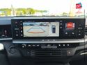 Véhicule d'occasion OPEL GRANDLAND 1.2 TURBO HYBRID 145CH GS E-DCT6