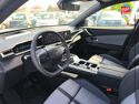 Véhicule d'occasion OPEL GRANDLAND 1.2 TURBO HYBRID 145CH GS E-DCT6