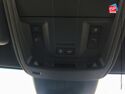 Véhicule d'occasion OPEL GRANDLAND 1.2 TURBO HYBRID 145CH GS E-DCT6