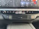 Véhicule d'occasion OPEL GRANDLAND 1.2 TURBO HYBRID 145CH GS E-DCT6