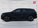Véhicule d'occasion OPEL GRANDLAND 1.2 TURBO HYBRID 145CH GS E-DCT6