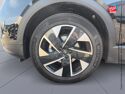 Véhicule d'occasion OPEL GRANDLAND 1.2 TURBO HYBRID 145CH GS E-DCT6
