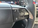 Véhicule d'occasion OPEL GRANDLAND 1.2 TURBO HYBRID 145CH GS E-DCT6