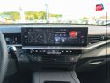 Véhicule d'occasion OPEL GRANDLAND 1.2 TURBO HYBRID 145CH GS E-DCT6
