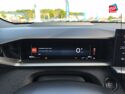 Véhicule d'occasion OPEL GRANDLAND 1.2 TURBO HYBRID 145CH GS E-DCT6