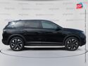 Véhicule d'occasion OPEL GRANDLAND 1.2 TURBO HYBRID 145CH GS E-DCT6