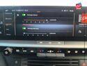 Véhicule d'occasion OPEL GRANDLAND 1.2 TURBO HYBRID 145CH GS E-DCT6