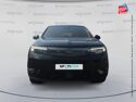 Véhicule d'occasion OPEL GRANDLAND 1.2 TURBO HYBRID 145CH GS E-DCT6