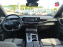 Véhicule d'occasion OPEL GRANDLAND 1.2 TURBO HYBRID 145CH GS E-DCT6