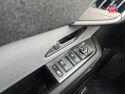Véhicule d'occasion OPEL GRANDLAND 1.2 TURBO HYBRID 145CH GS E-DCT6