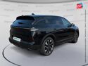 Véhicule d'occasion OPEL GRANDLAND 1.2 TURBO HYBRID 145CH GS E-DCT6