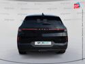 Véhicule d'occasion OPEL GRANDLAND 1.2 TURBO HYBRID 145CH GS E-DCT6