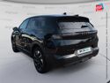 Véhicule d'occasion OPEL GRANDLAND 1.2 TURBO HYBRID 145CH GS E-DCT6
