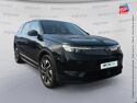 Véhicule d'occasion OPEL GRANDLAND 1.2 TURBO HYBRID 145CH GS E-DCT6
