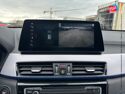 Véhicule d'occasion BMW X2 SDRIVE18DA 150CH M SPORT EURO6D-T