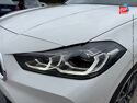 Véhicule d'occasion BMW X2 SDRIVE18DA 150CH M SPORT EURO6D-T