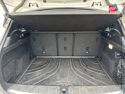 Véhicule d'occasion BMW X2 SDRIVE18DA 150CH M SPORT EURO6D-T