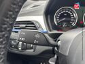 Véhicule d'occasion BMW X2 SDRIVE18DA 150CH M SPORT EURO6D-T