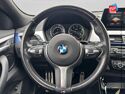 Véhicule d'occasion BMW X2 SDRIVE18DA 150CH M SPORT EURO6D-T