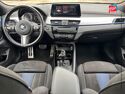 Véhicule d'occasion BMW X2 SDRIVE18DA 150CH M SPORT EURO6D-T