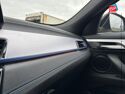 Véhicule d'occasion BMW X2 SDRIVE18DA 150CH M SPORT EURO6D-T