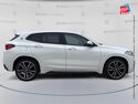 Véhicule d'occasion BMW X2 SDRIVE18DA 150CH M SPORT EURO6D-T