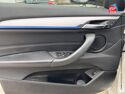 Véhicule d'occasion BMW X2 SDRIVE18DA 150CH M SPORT EURO6D-T
