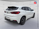 Véhicule d'occasion BMW X2 SDRIVE18DA 150CH M SPORT EURO6D-T