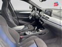 Véhicule d'occasion BMW X2 SDRIVE18DA 150CH M SPORT EURO6D-T