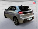 Véhicule d'occasion PEUGEOT 208 1.2 PURETECH 100CH SS ALLURE