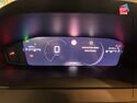 Véhicule d'occasion PEUGEOT 208 1.2 PURETECH 100CH SS ALLURE