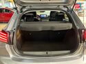 Véhicule d'occasion PEUGEOT 208 1.2 PURETECH 100CH SS ALLURE