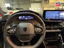 Véhicule d'occasion PEUGEOT 208 1.2 PURETECH 100CH SS ALLURE